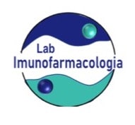 logo_IMUNOFAR