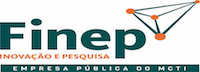 logo_FINEP.jpg